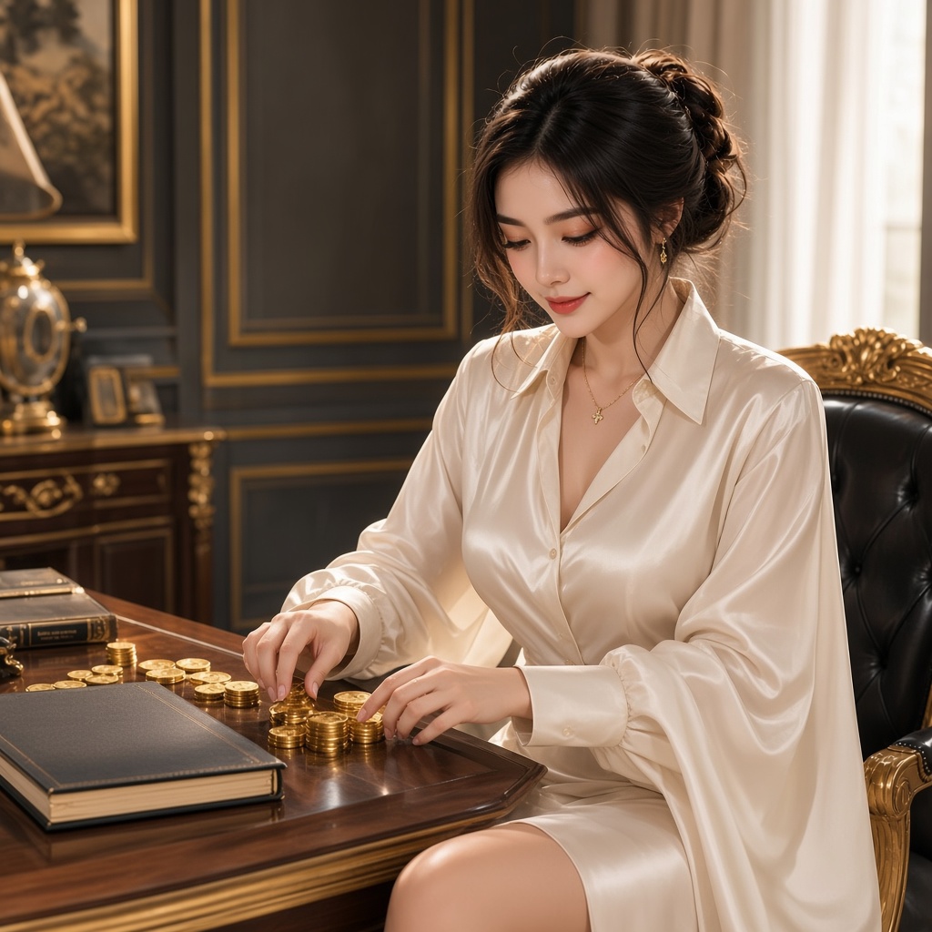 สล็อต-ฝากถอน-true-wallet-เว็บตรง กระเป๋าและธุรกรรม